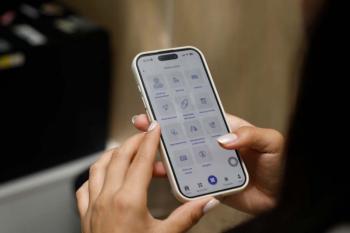 Saiba o que é a Rede Nacional de Dados em Saúde e como ela pode ajudar os usuários do SUS