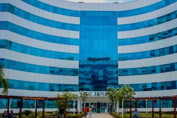 Governo de Rondônia participa de conferência nacional e reforça debate sobre fortalecimento da segurança pública e combate ao crime organizado