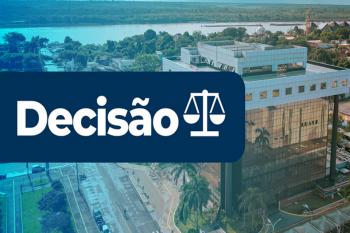 Tribunal do Júri de Costa Marques condena réu a 40 anos por feminicídio