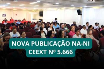 SINDSEF-RO: Nova portaria do NA-NI traz revisões e ajustes para servidores dos ex-Territórios