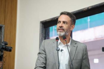 Porto Velho avança em educação e oportunidades de acordo com dados do Índice de Progresso Social Brasil