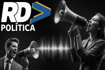 21 dos 24 deputados estaduais buscam reeleição, dez vereadores de Porto Velho querem vagas na Ale-RO, seis trabalham a reeleição à Câmara Federal 