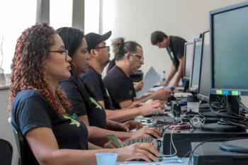 Famílias com pendências no CadÚnico deve atualizar a situação cadastral para não perderem o benefícios