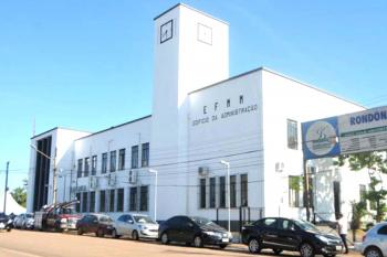 Prefeitura de Porto Velho lança edital para credenciar empresas no programa BEN+SERVIDOR