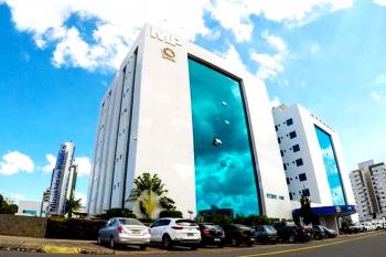 Ministério Público de Rondônia recomenda medidas para garantir educação inclusiva na rede estadual