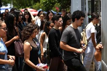 MEC divulga nova chamada da lista de espera para Fies do 1º semestre