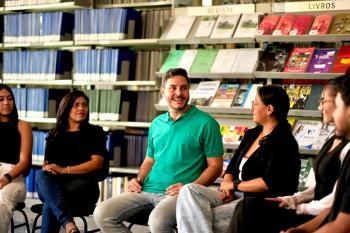 Convenção 