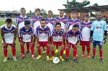 Copa Pacarana de Futebol Society 2026 tem sua abertura programada para sábado