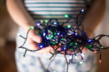 Energisa alerta sobre riscos de sobrecarga no uso inadequado de equipamentos eletrônicos