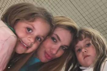 Virginia Fonseca diz que filhas passarão por cirurgia após recomendação médica