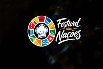 Festival das Nações será realizado de 7 a 13 de setembro em Porto Velho