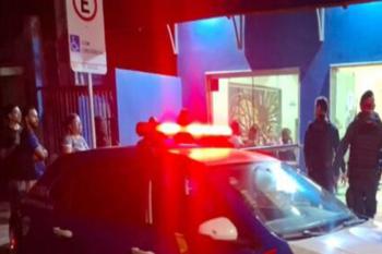 Jovem de 19 anos é executado a tiros na zona Leste de Porto Velho