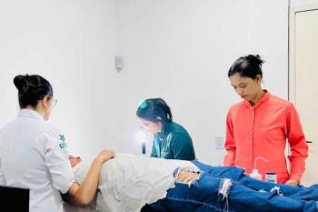 Ji-Paraná avança na Saúde da Mulher com início das inserções do implante contraceptivo Implanon