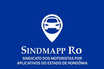 NOTA PÚBLICA DE REPÚDIO DO SINDMAPP contra a URBANO NORTE por perseguir e excluir Motoristas de Aplicativos