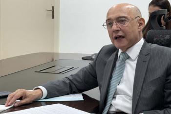 TRT-14 promove audiência pública conjunta para discutir Metas Nacionais do Poder Judiciário para 2027