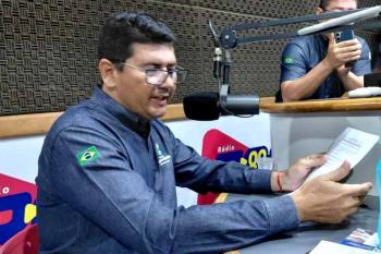 Prefeitura cancela carnaval popular e destina recursos para material e fardamento escolar