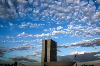 Confira dicas para acompanhar o Desfile de 7 de Setembro em Brasília