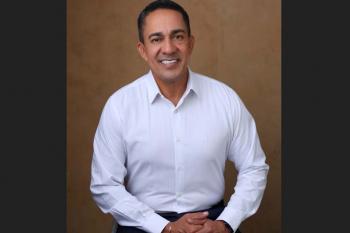 Janeiro Branco: Deputado Eyder Brasil promove evento de saúde mental em Porto Velho