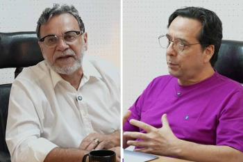 Telemedicina salva em área remota, mas médico expõe colapso, mercantilização do ensino e gargalos históricos da saúde em Rondônia