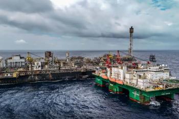 Imposto de 12% sobre exportação de petróleo é estendido por 60 dias