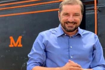 Hildon Chaves afirma em entrevista que rodovias  terão prioridade em seu governo