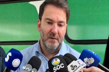 Emenda de Alex Redano viabiliza milhares de atendimentos de saúde em municípios de Rondônia