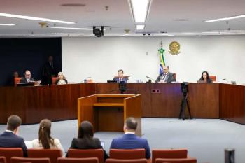 Saiba quais são as penas dos deputados do PL condenados por corrupção