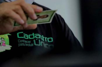 Novas regras ampliam orientações para atualização do Cadastro Único nos domicílios