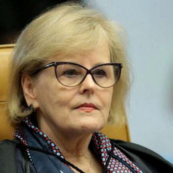 Presidente em exercício do Supremo Tribunal Federal Rosa Weber suspende bloqueio de verbas de Rondônia