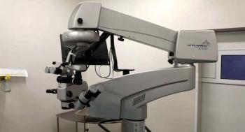 Rondônia avança na saúde ocular com novos equipamentos para tratamentos especializados