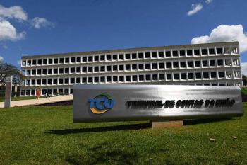 TCU altera decisão sobre pregão de R$ 648,5 milhões para radares em rodovias federais que incluem Rondônia