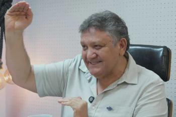Diretor do Sebrae em Rondônia critica reforma tributária, cobra menos burocracia e diz que regras fazem pequeno ter “medo de ser grande”