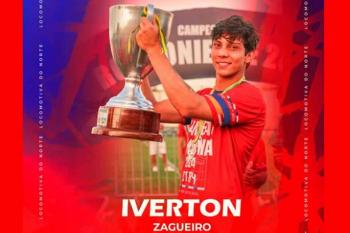 Beneficiários com NIS final 9 recebem Auxílio Gás nesta segunda