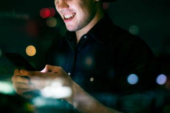 Diversão digital para quem tem pouco tempo: o que escolher?