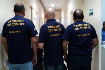 Fiscalizações do Tribunal de Contas de Rondônia proporcionam economia histórica de R$ 845,5 milhões