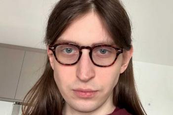 Após restrição no Roblox, Felca relata ameaças feitas por crianças nas redes