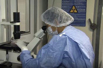 Saiba como cientistas 