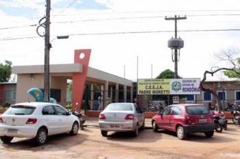 Inscrições para Exames de Circulação estão abertas até esta sexta-feira, 6, no Ceeja Padre Moretti, em Porto Velho