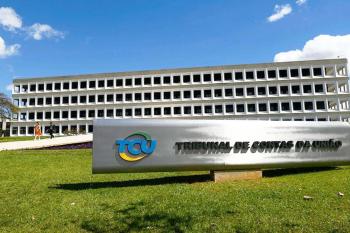 Anselmo de Jesus Abreu, Evandro Cesar Padovani e Francisco Evaldo de Lima têm tomada de contas arquivada pelo TCU após reconhecimento de prescrição intercorrente