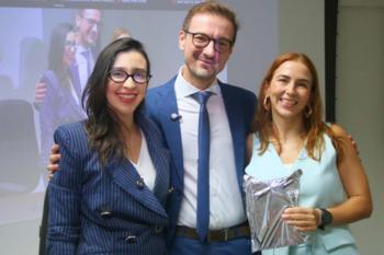 MPF realiza cerimônia de posse da nova gestão
