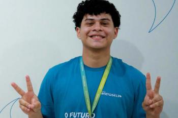 Energisa abre inscrições para Jovem Aprendiz em Porto Velho