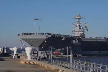 Trump contradiz o próprio discurso ao falar em negociação com o Irã, mas enviar mais tropas