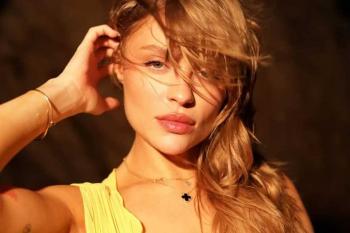 “Chega um momento em que a gente não aguenta mais”, diz Luísa Sonza sobre vida mais reservada