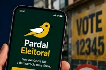 Cacoal é a terceira cidade de Rondônia com mais denúncias no 