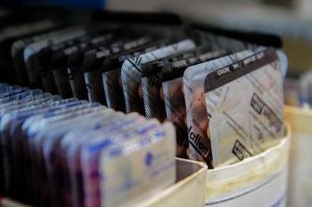 Câmara aprova regras para comercialização de remédios em supermercados