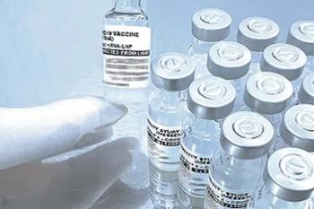 Fiocruz vai iniciar testes da primeira vacina RNAm contra a covid-19 