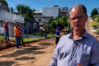 TCE de Rondônia manda prefeito detalhar providências sobre convênios com DER sob pena de multa