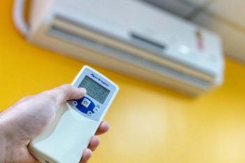 Férias escolares: veja como economizar energia com a mudança na rotina