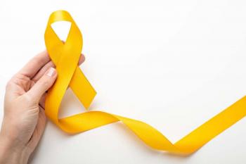 Caminhada em Prol da Vida encerra programação do Setembro Amarelo nesta quarta-feira (30)