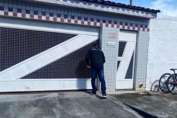 Regularização fundiária garante segurança jurídica aos moradores Porto Velho